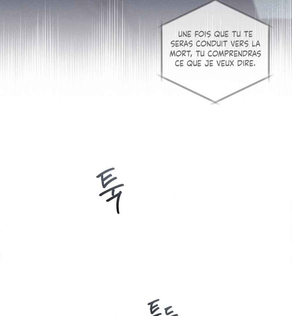 Chapter 16 - Page 4
