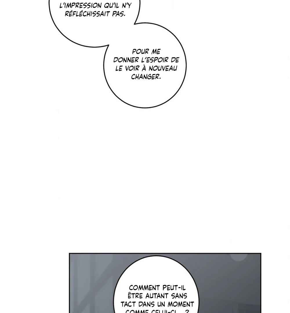 Chapter 16 - Page 43