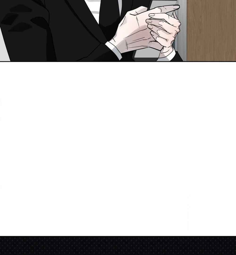 Chapter 16 - Page 59