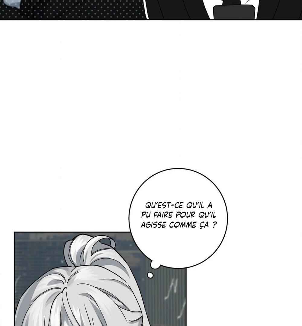 Chapter 16 - Page 61