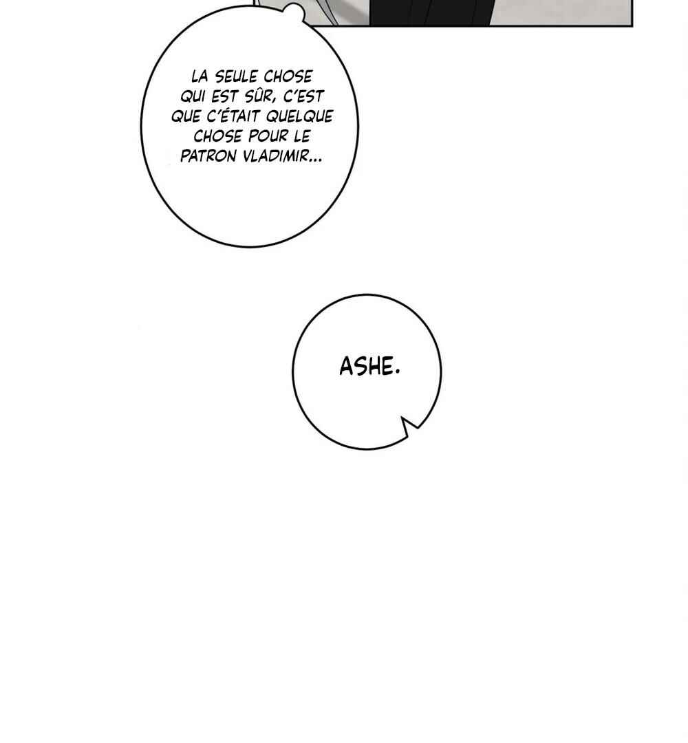 Chapter 16 - Page 64