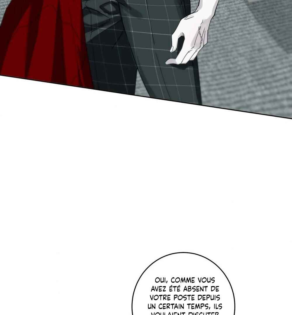 Chapter 16 - Page 69
