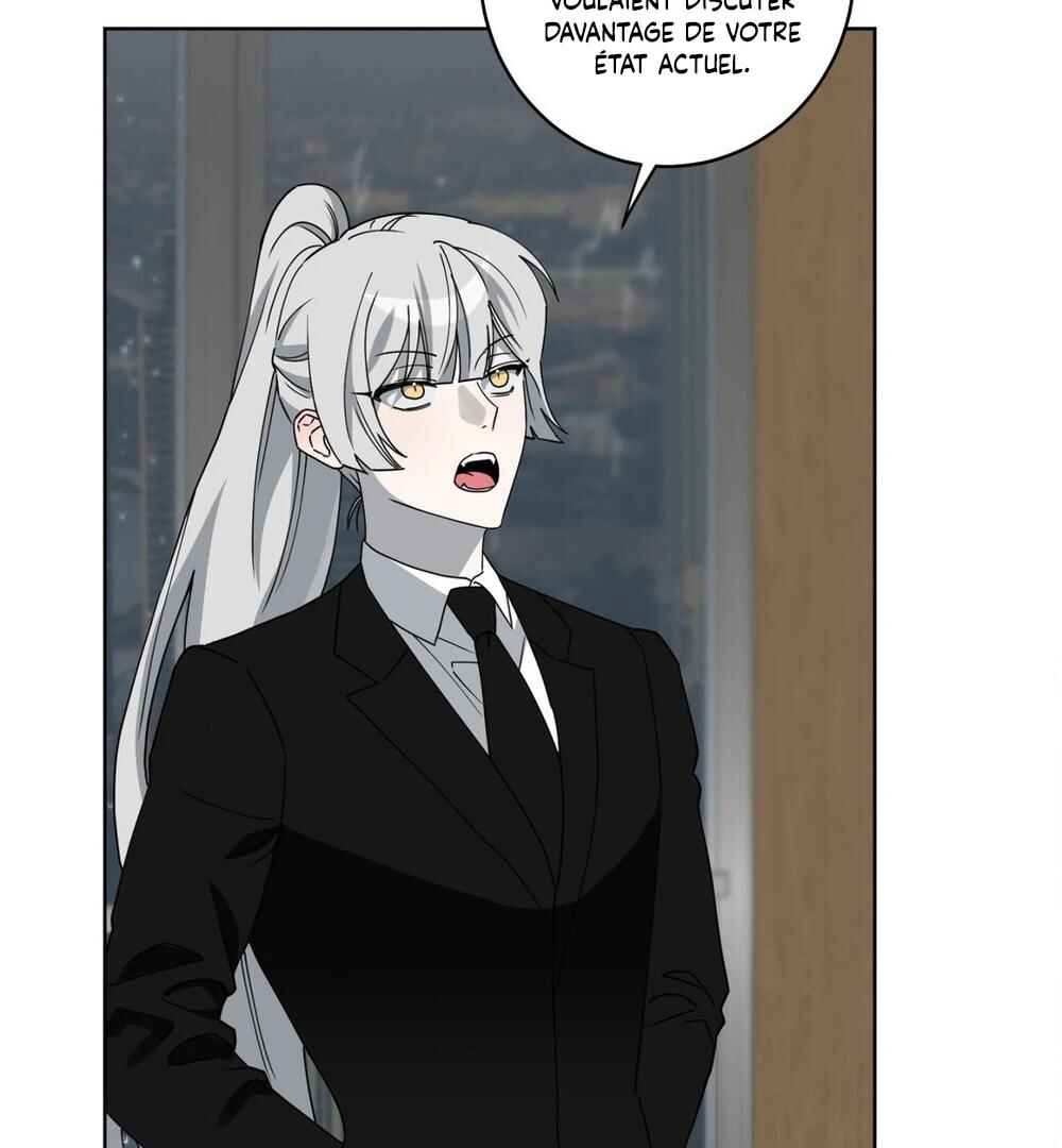 Chapter 16 - Page 70