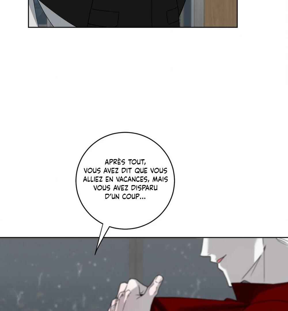 Chapter 16 - Page 71