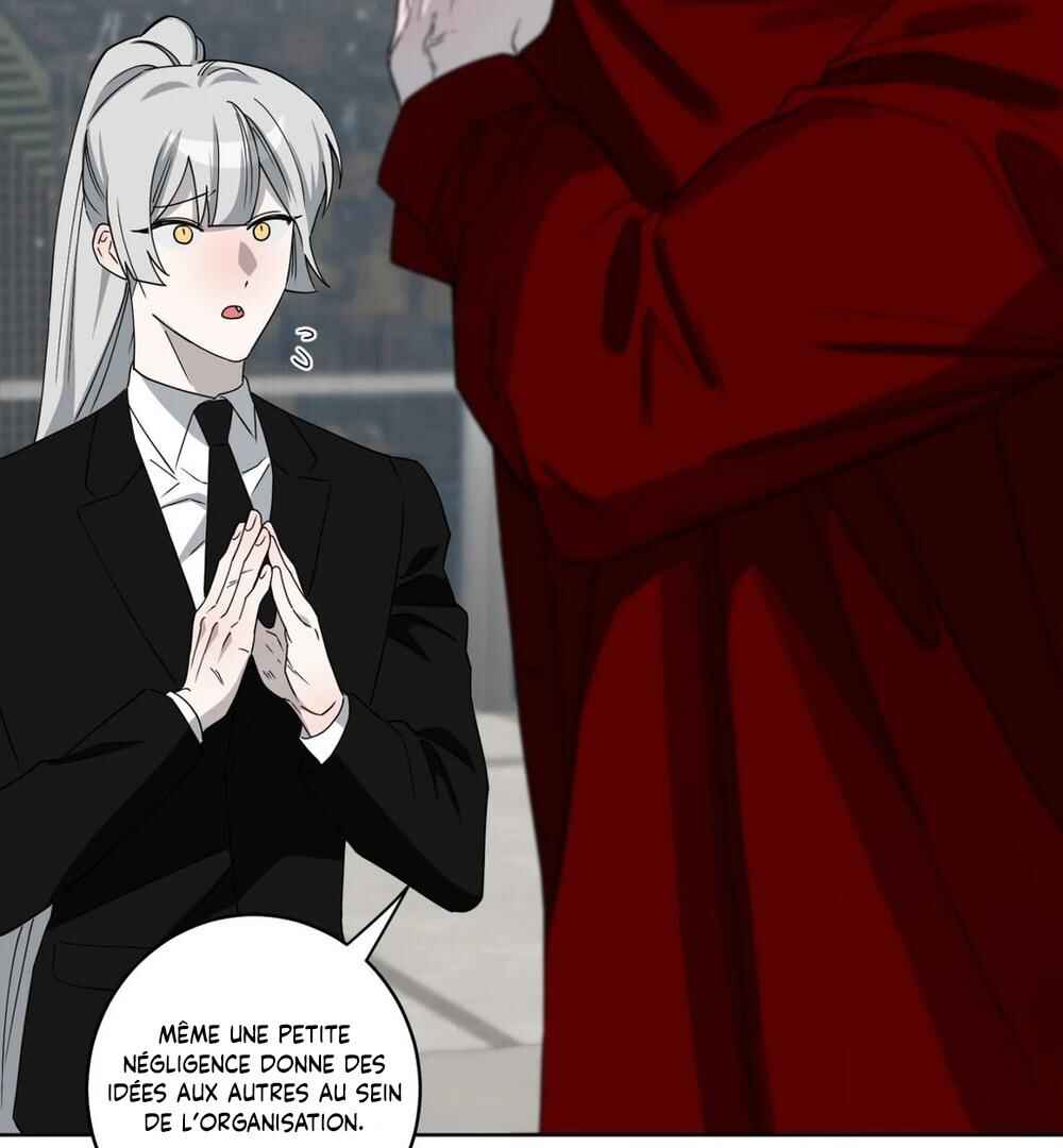 Chapter 16 - Page 72
