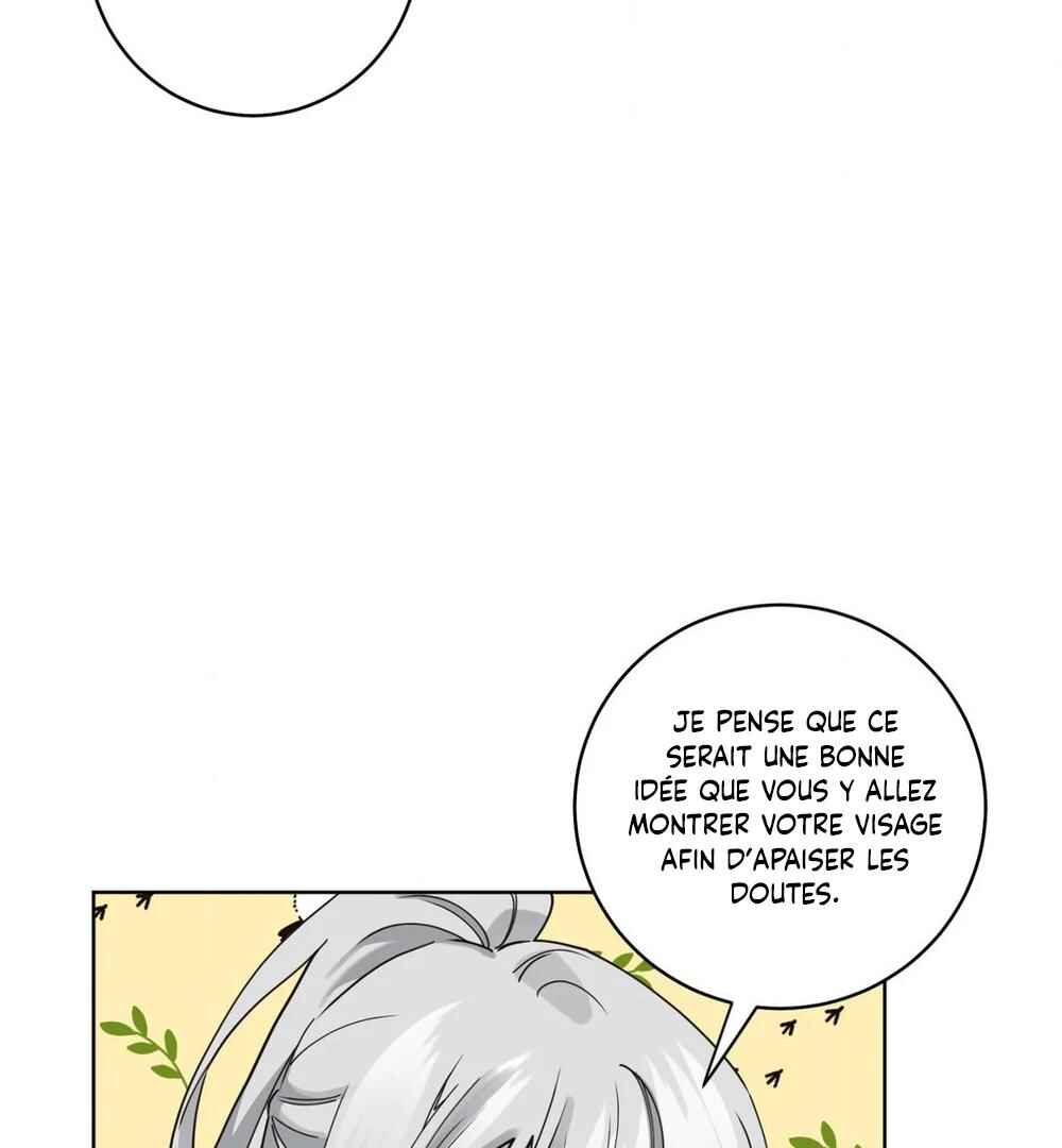 Chapter 16 - Page 73
