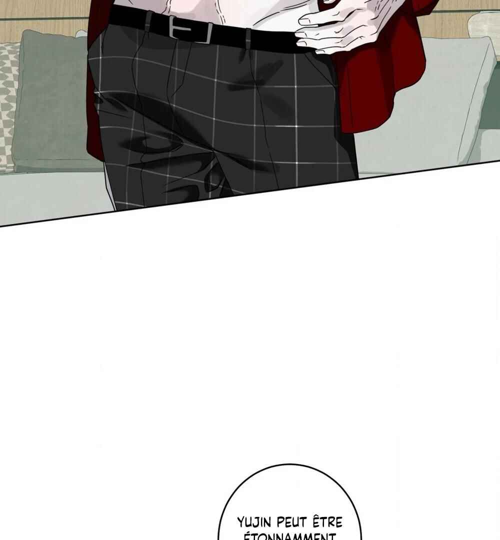 Chapter 16 - Page 80