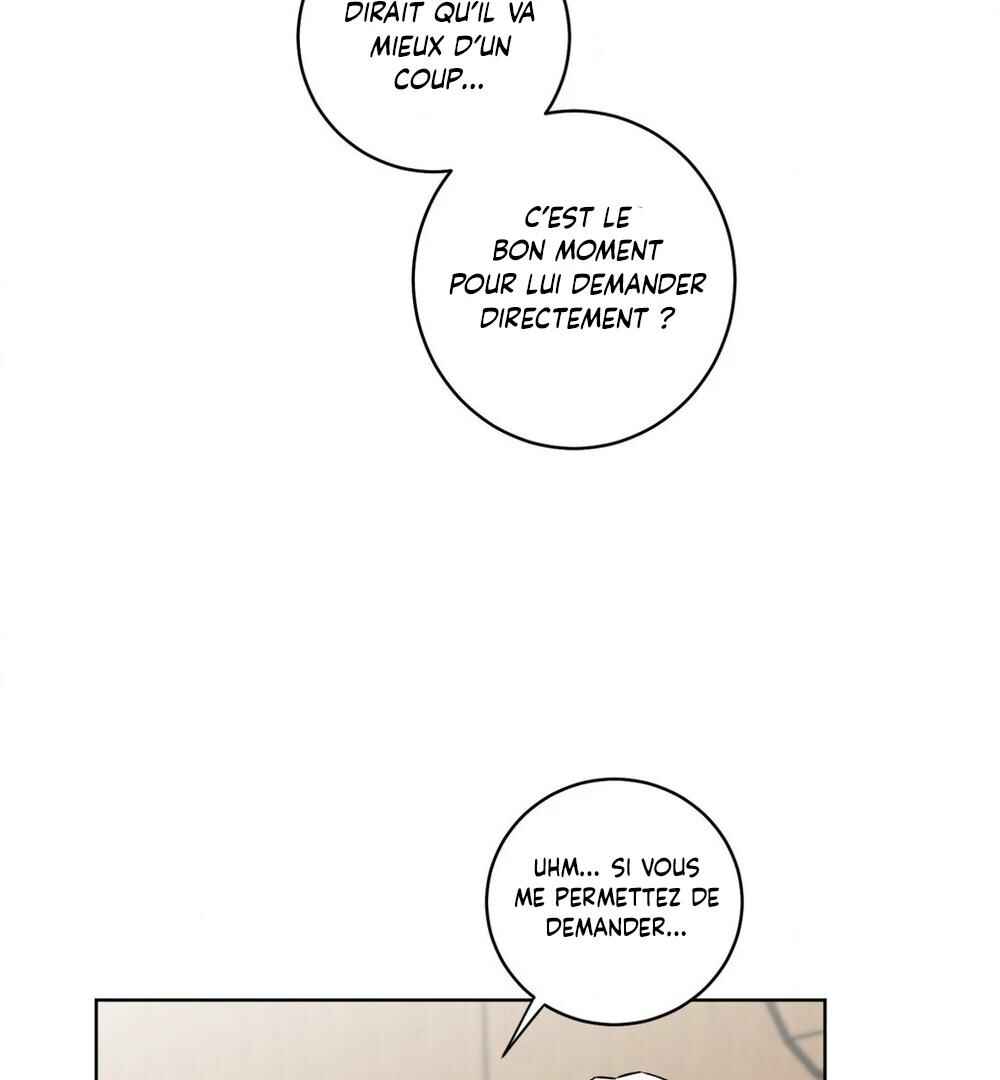 Chapter 16 - Page 82