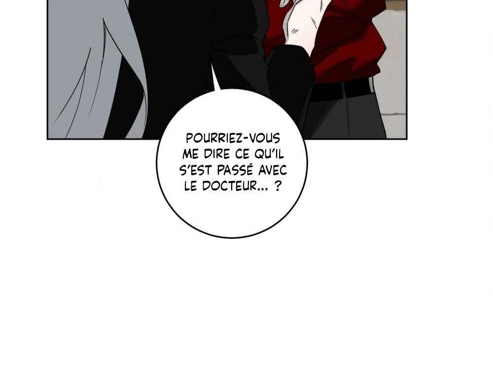 Chapter 16 - Page 84