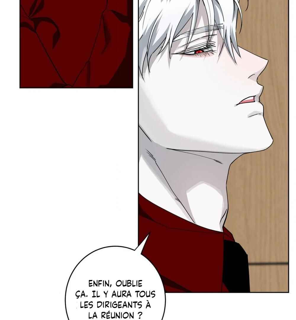 Chapter 16 - Page 86