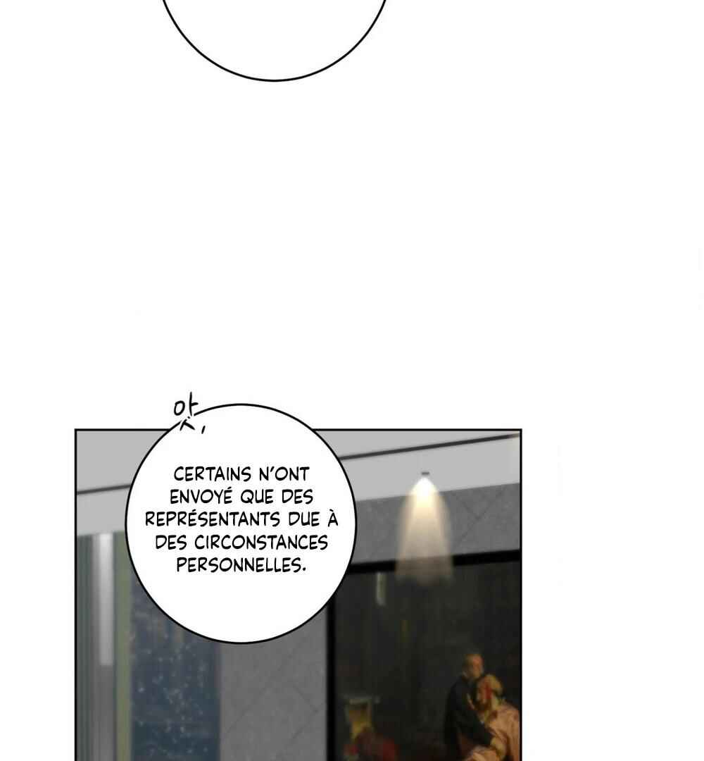Chapter 16 - Page 87
