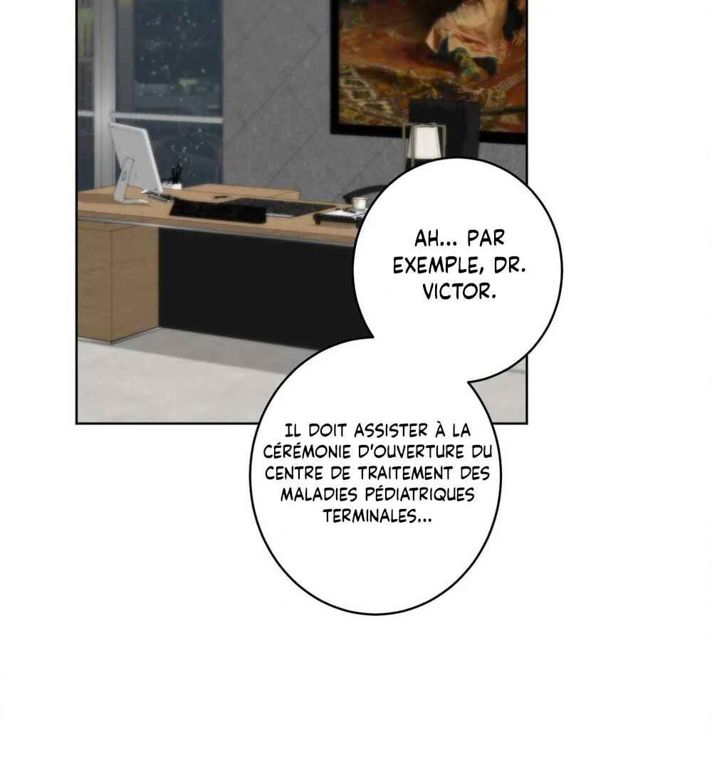 Chapter 16 - Page 88