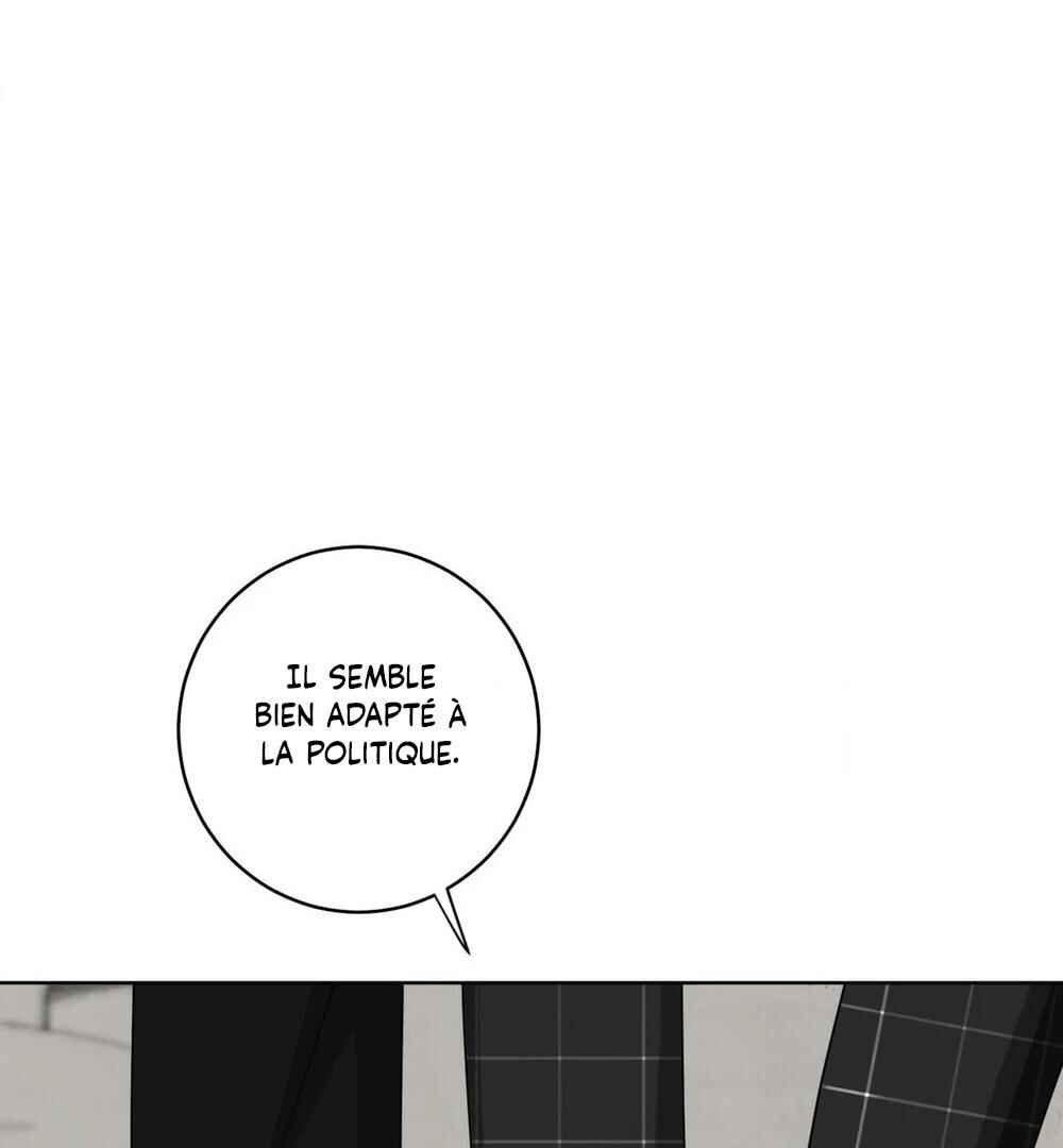Chapter 16 - Page 89