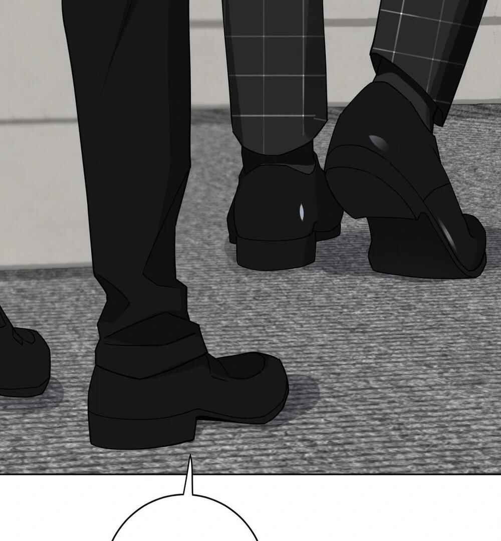 Chapter 16 - Page 90