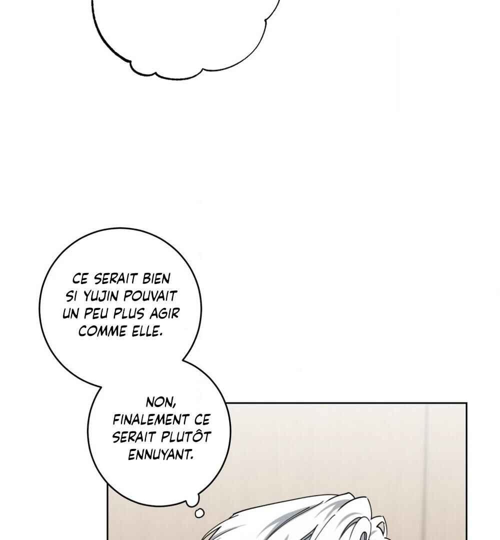 Chapter 16 - Page 95