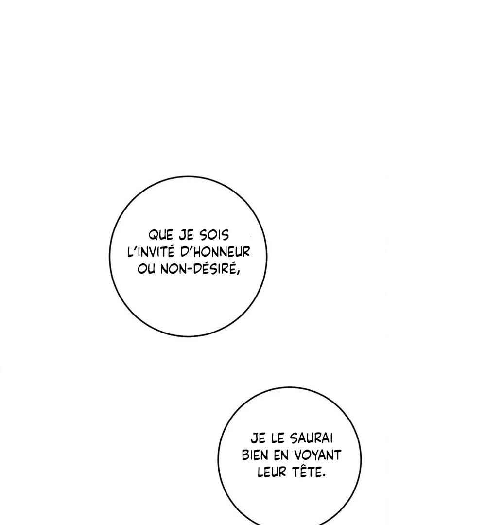 Chapter 16 - Page 99