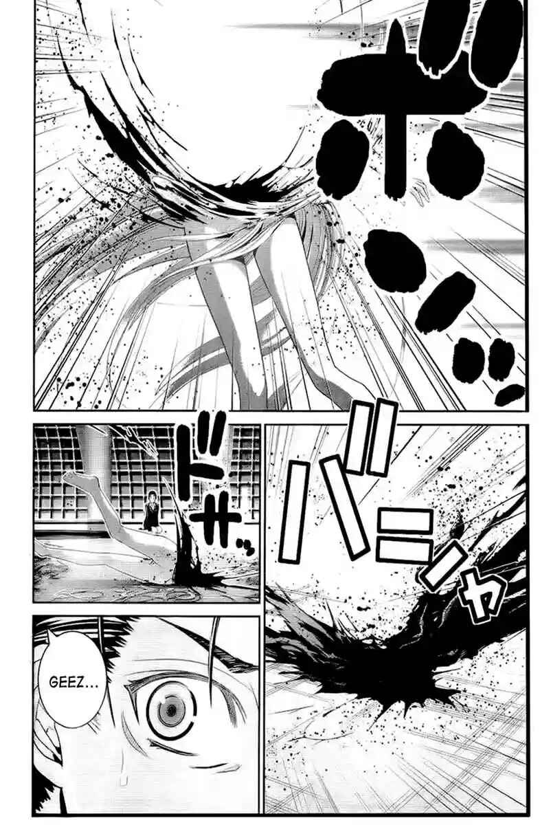 Chapter 43 - Page 2