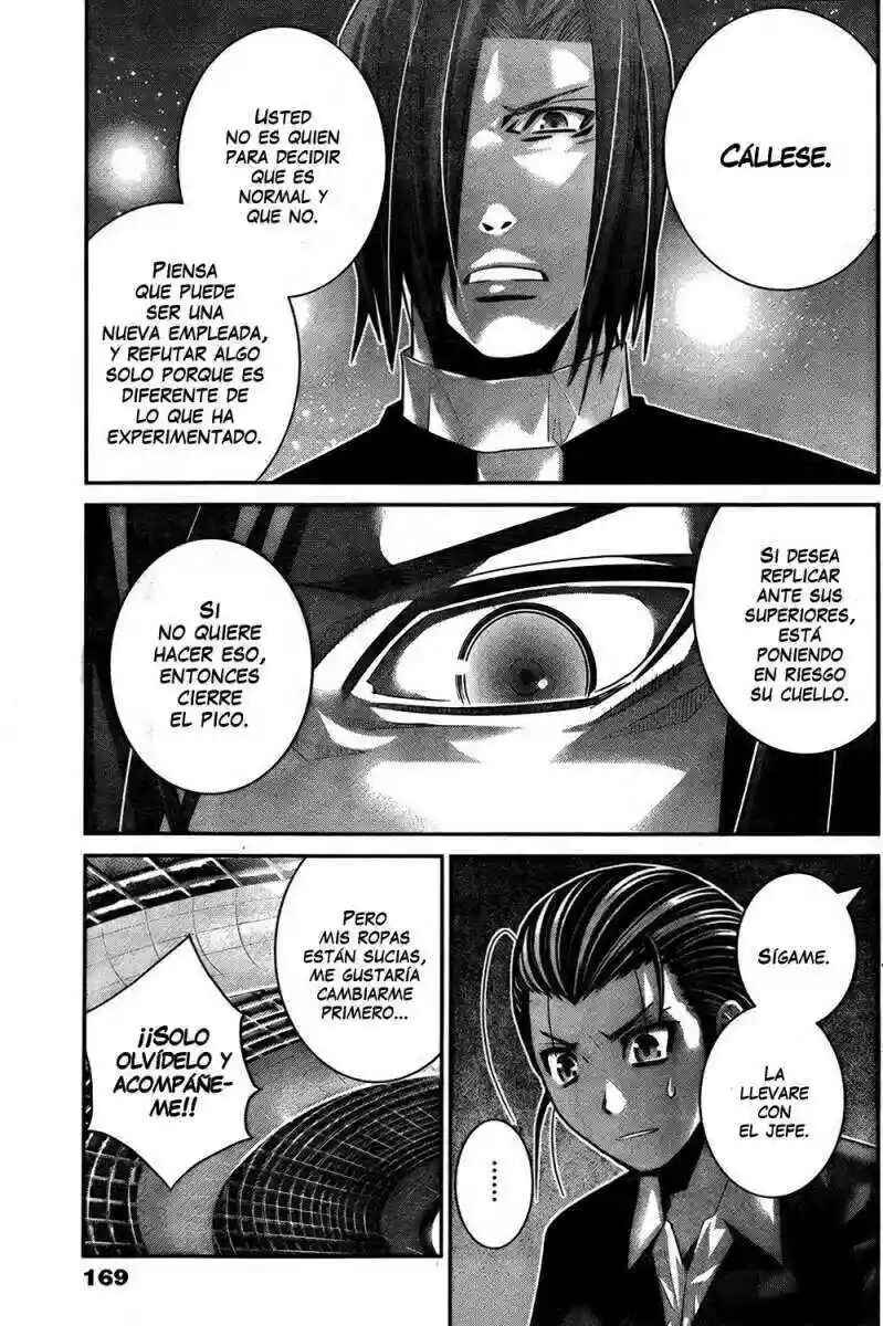 Chapter 43 - Page 5
