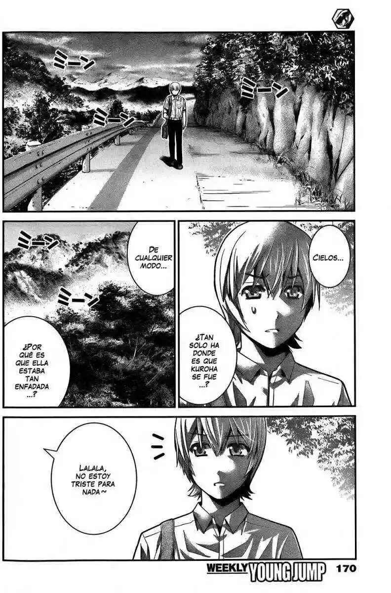 Chapter 43 - Page 6