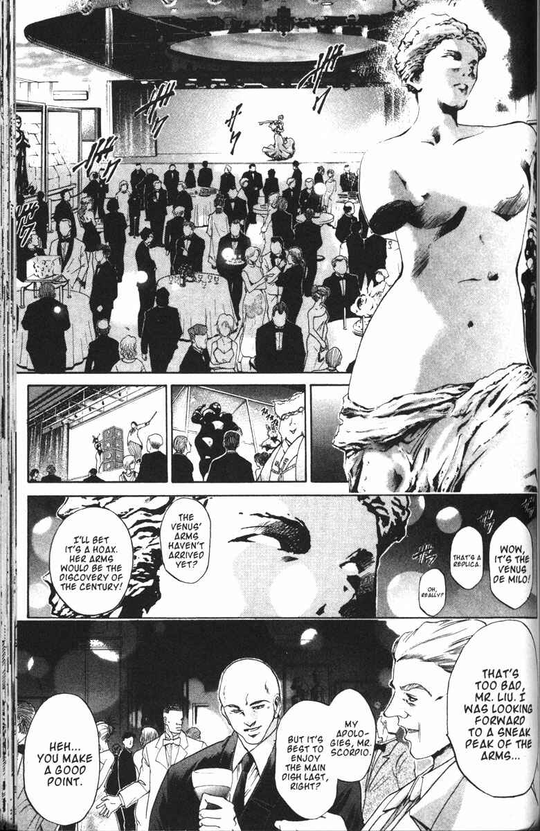 Chapter 94 - Page 10