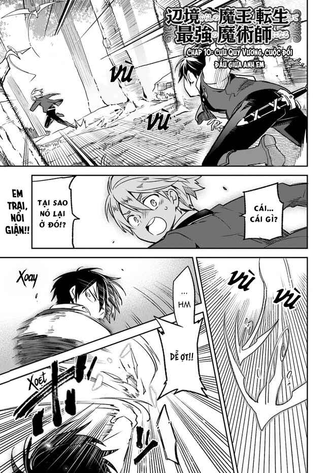 Chapter 10 - Page 3