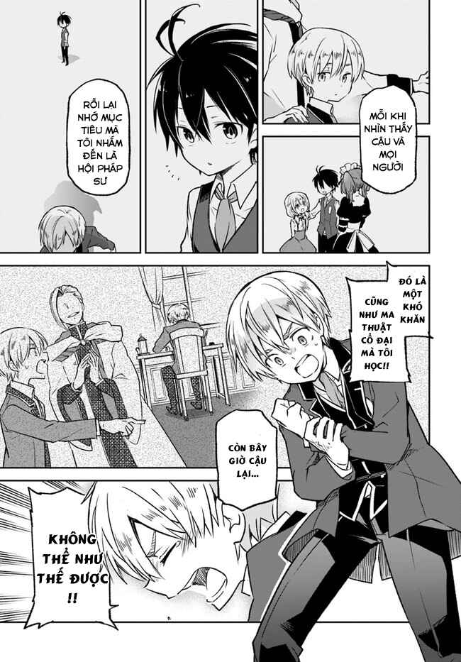 Chapter 10 - Page 7