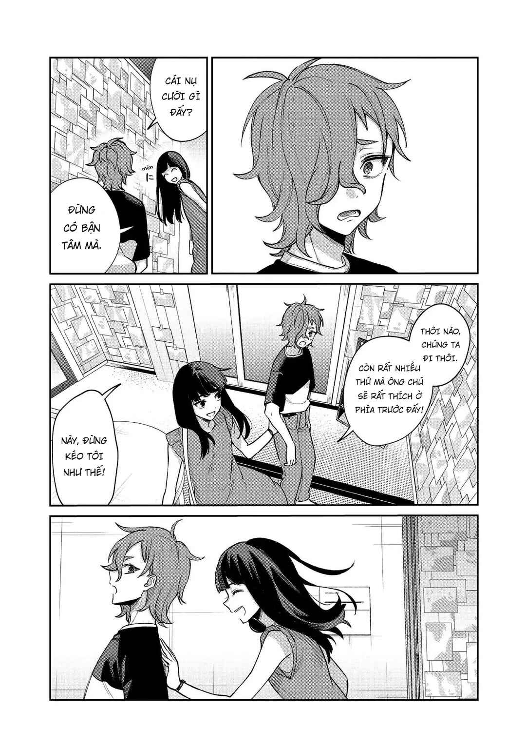 Chapter 68 - Page 30
