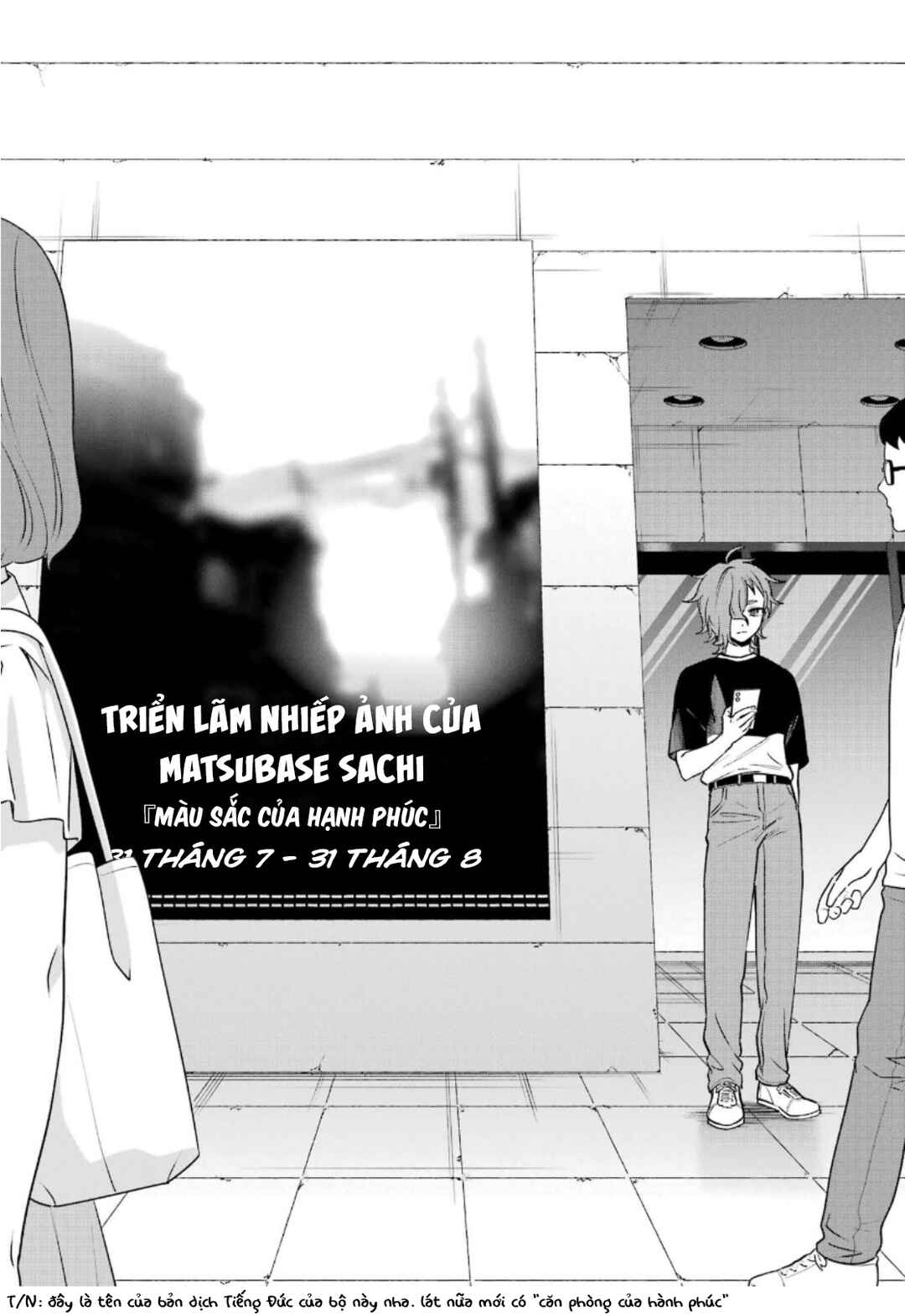 Chapter 68 - Page 6