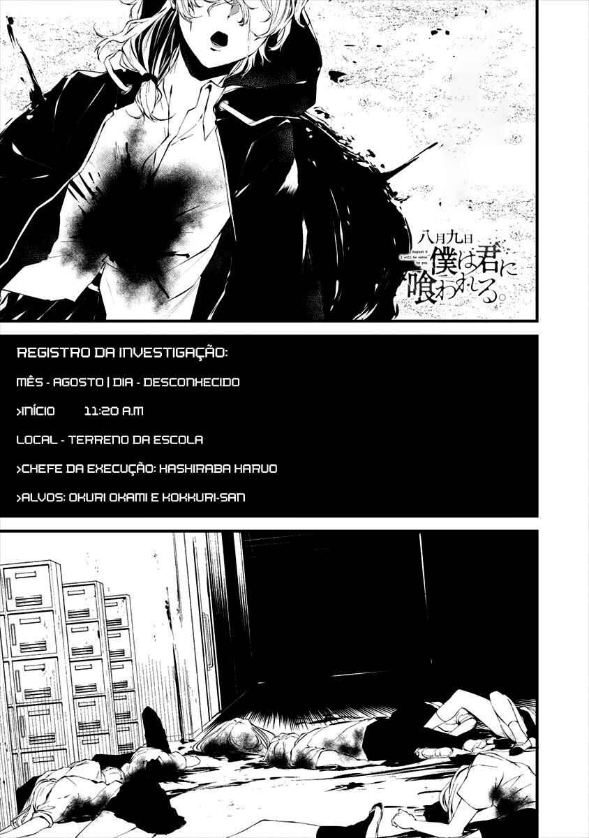 Chapter 16 - Page 2