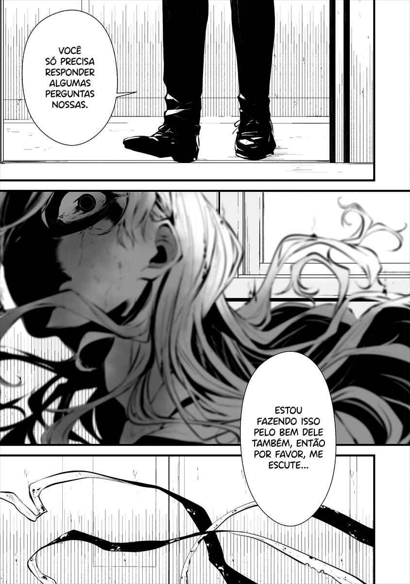 Chapter 16 - Page 7