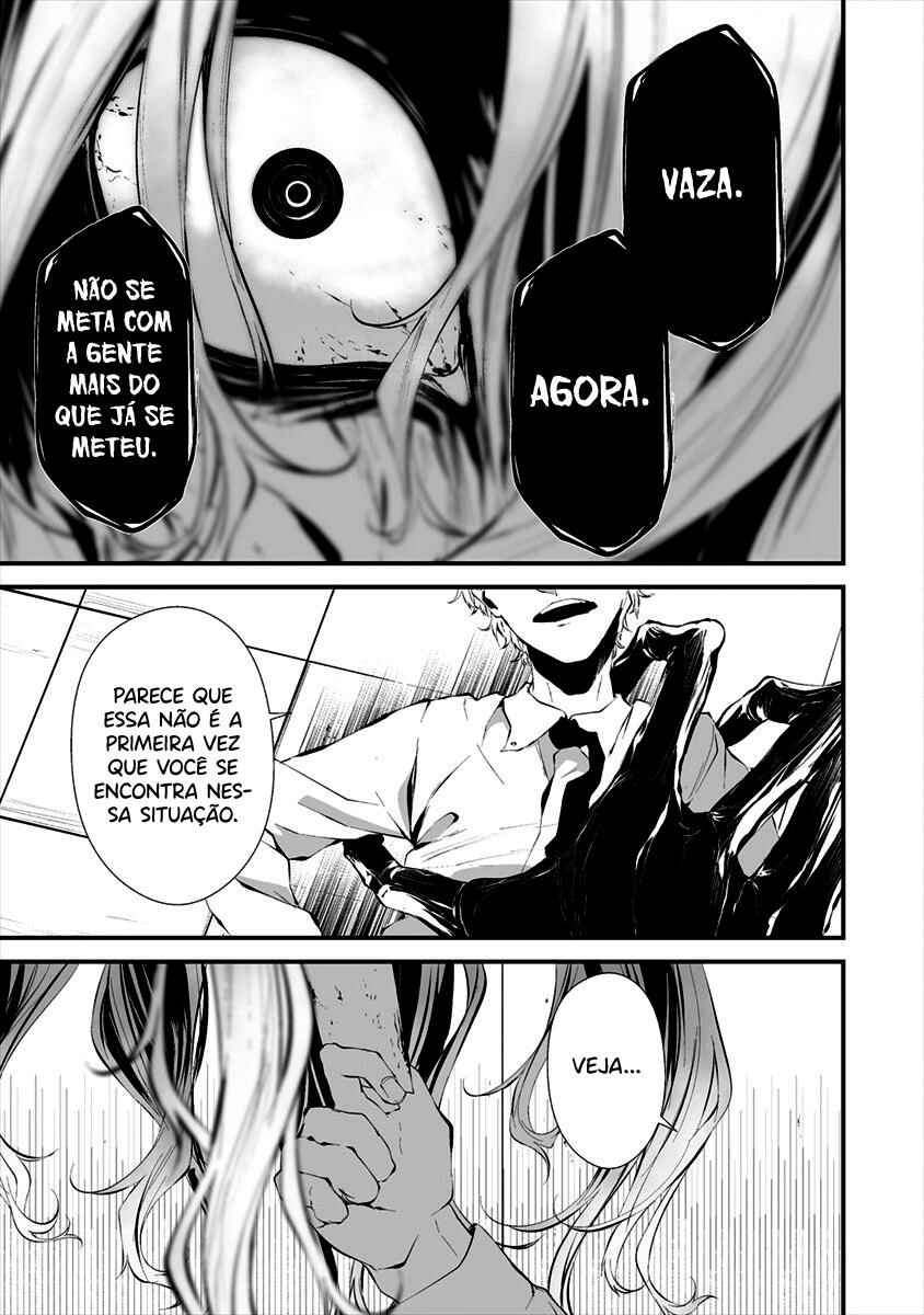 Chapter 16 - Page 9