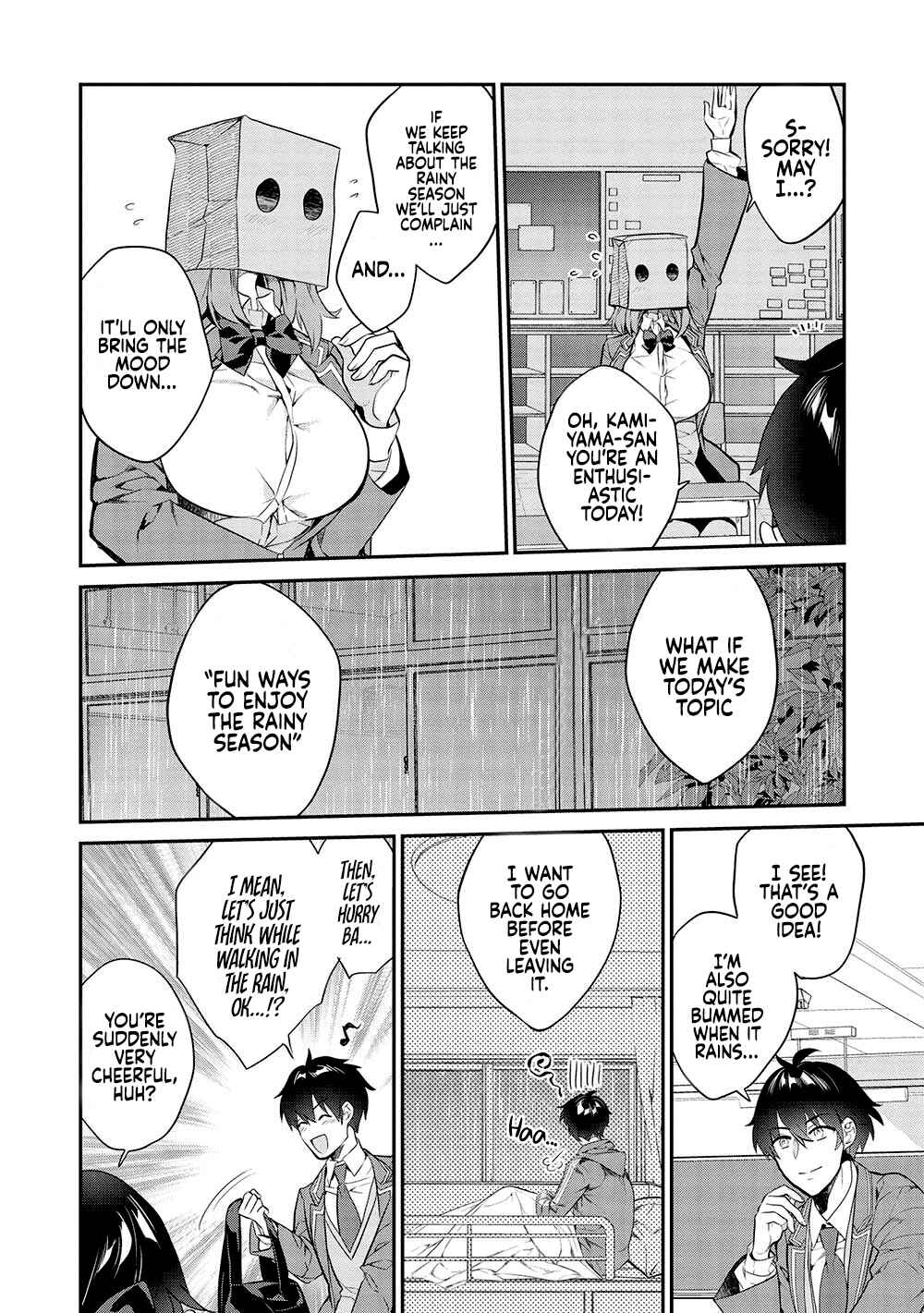 Chapter 14 - Page 5