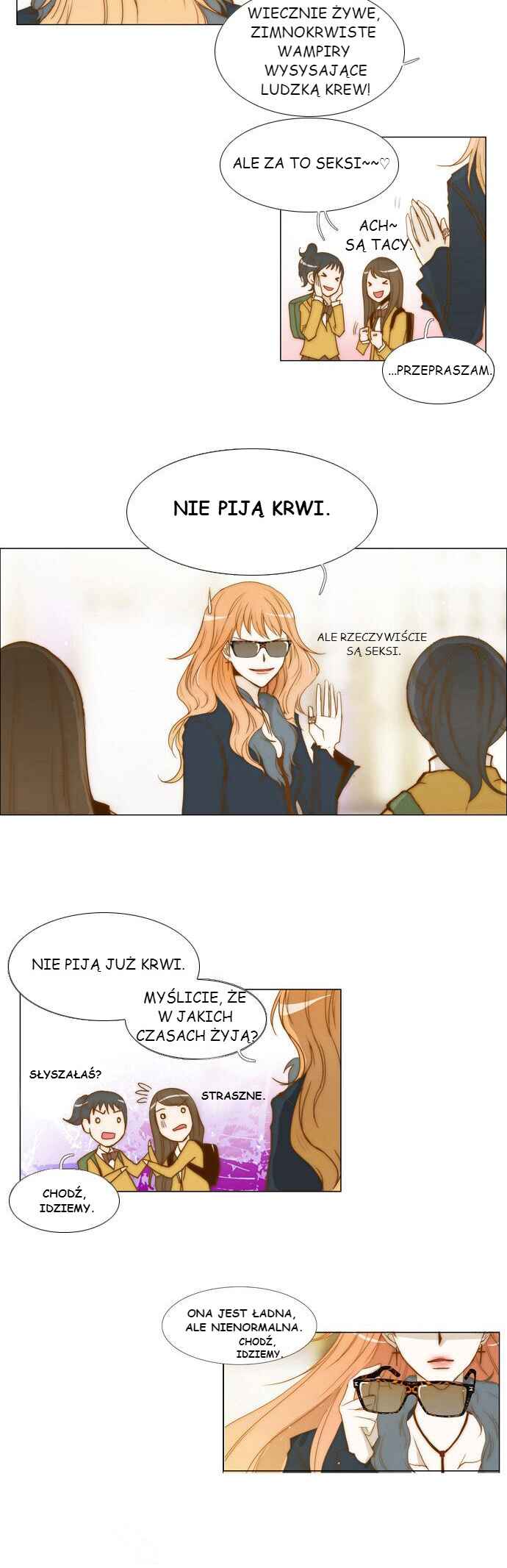 Chapter 1 - Page 4