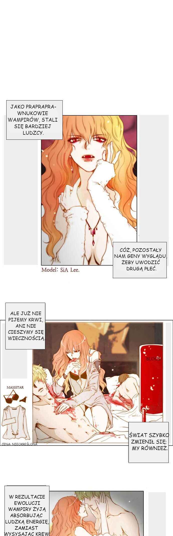 Chapter 1 - Page 7