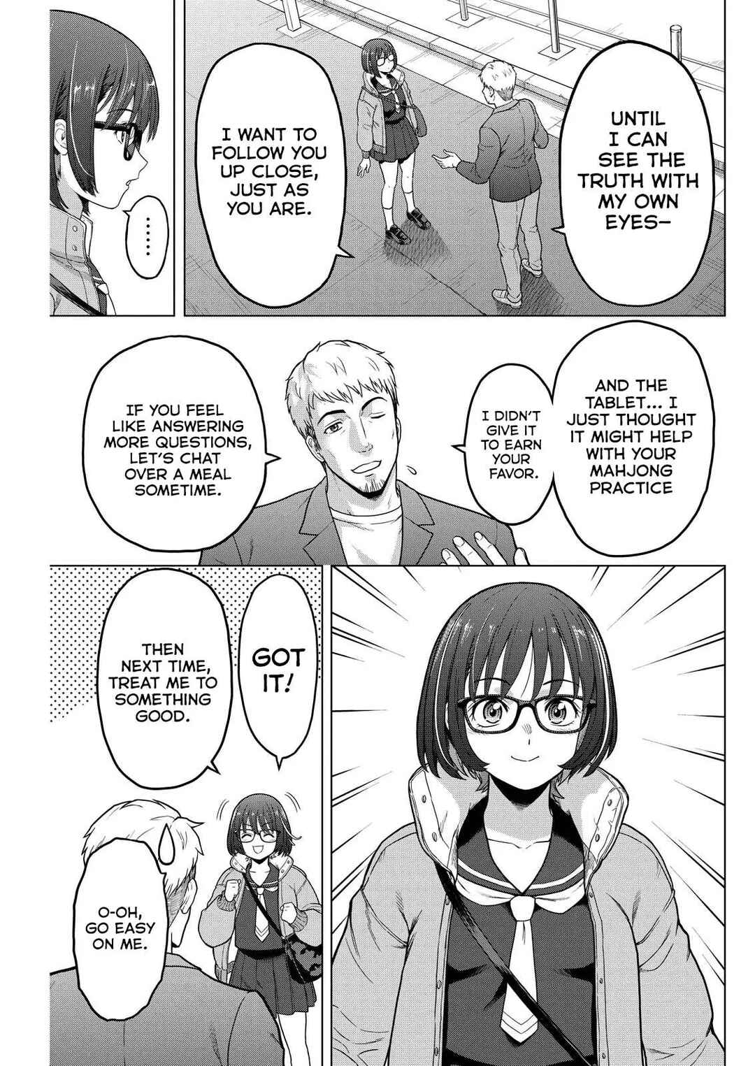 Chapter 4 - Page 20