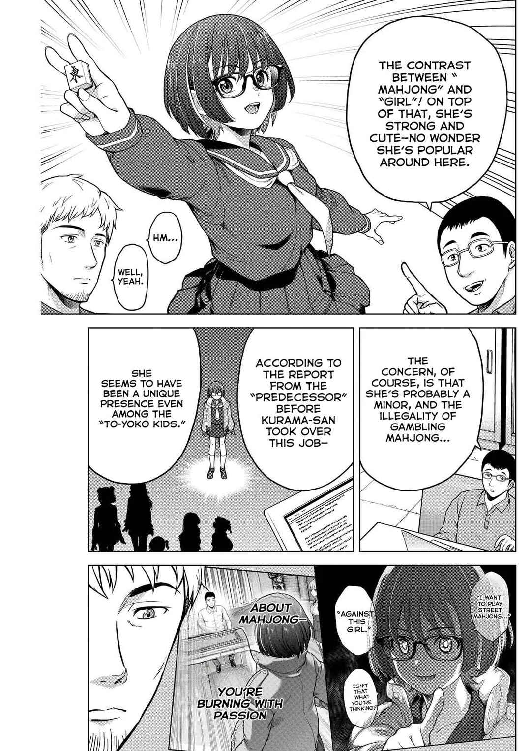 Chapter 4 - Page 4