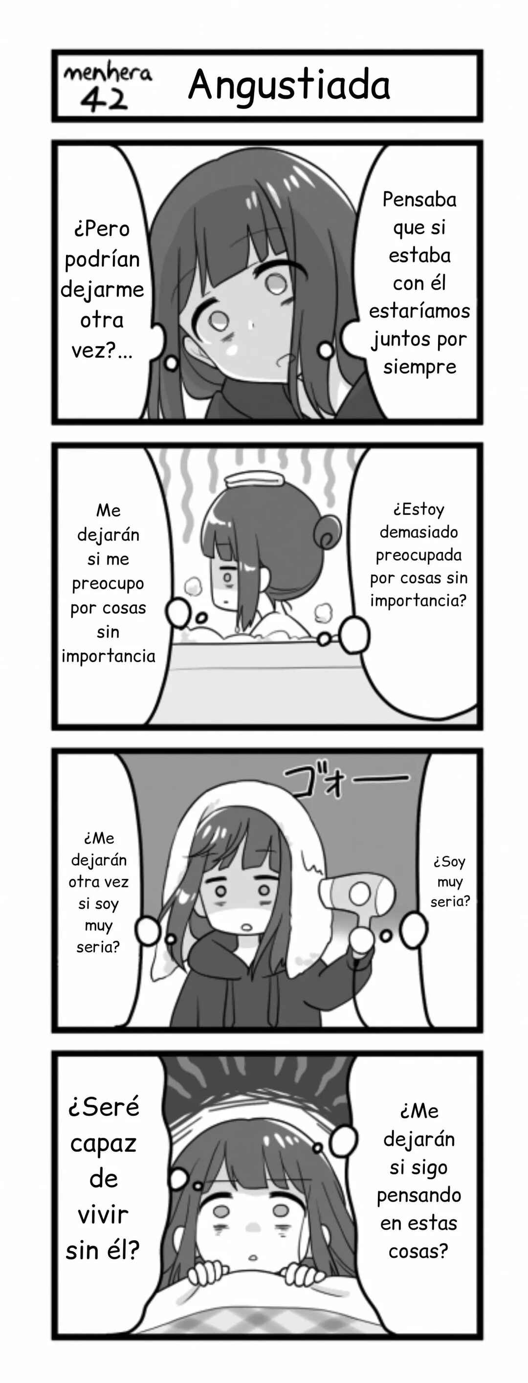 Chapter 42 - Page 3