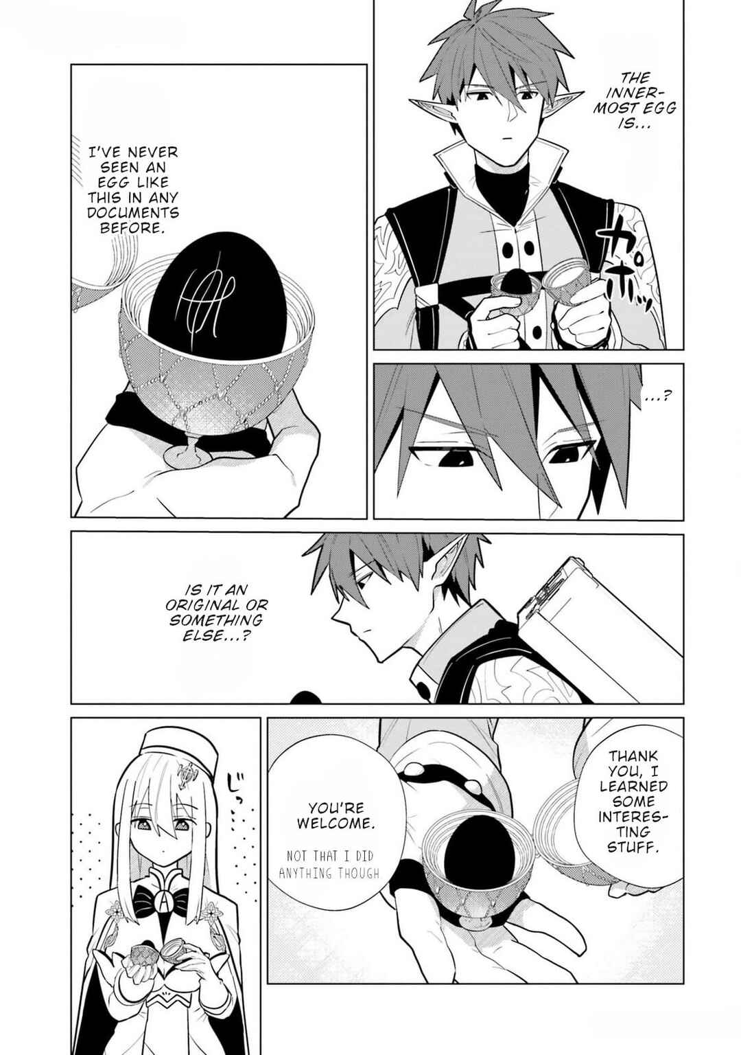 Chapter 5 - Page 16