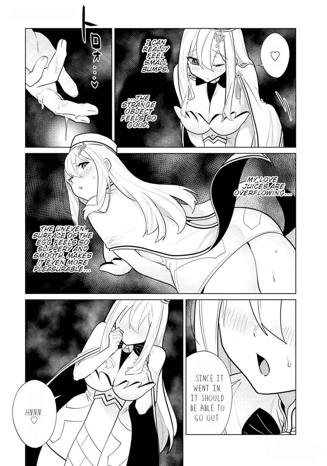 Chapter 5 - Page 23