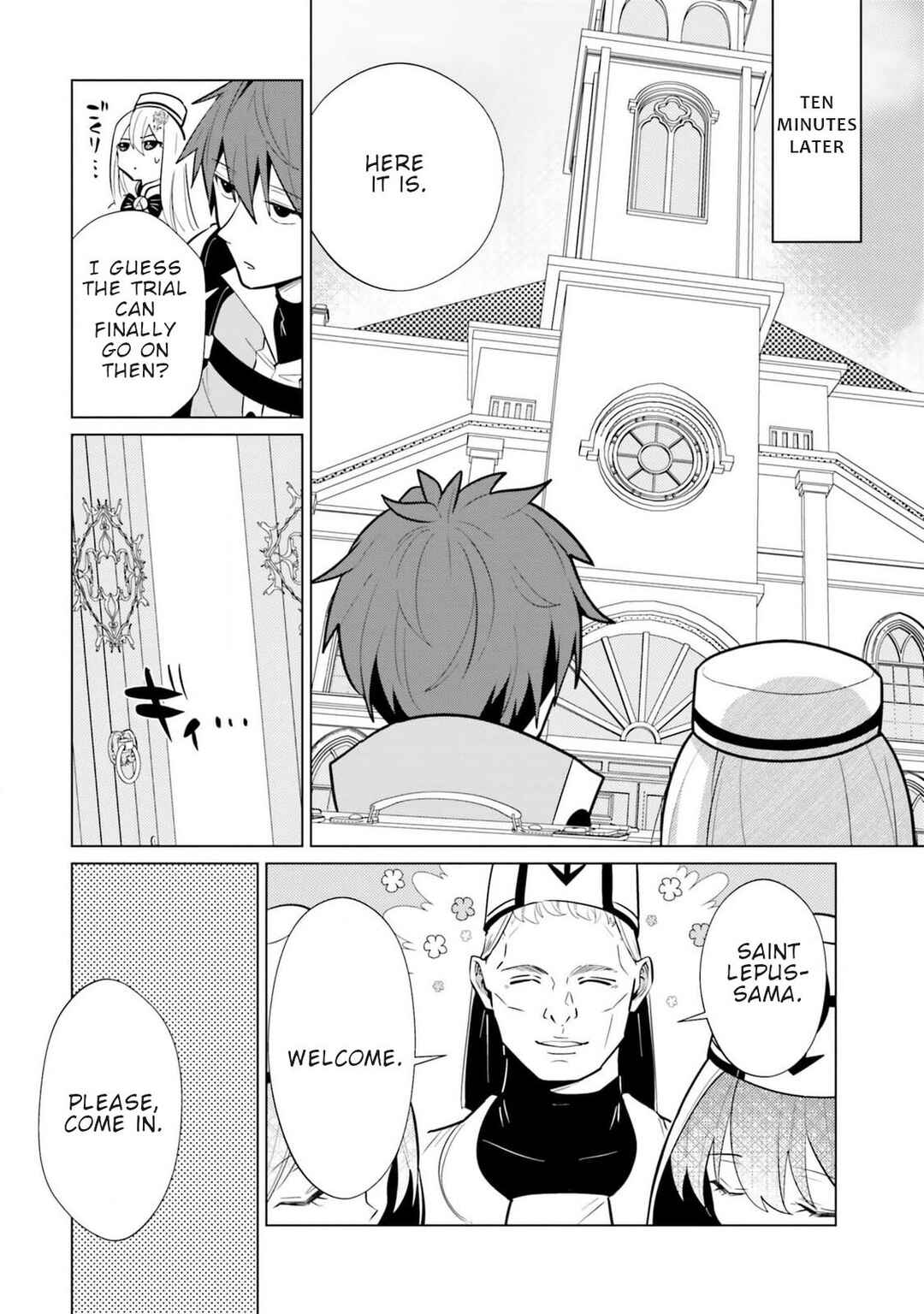 Chapter 5 - Page 3