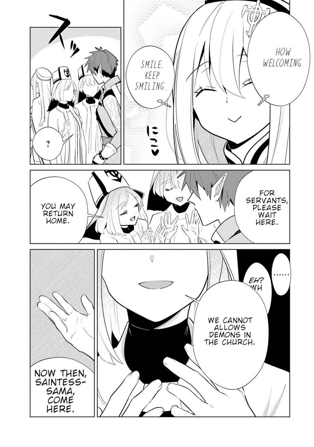 Chapter 5 - Page 4