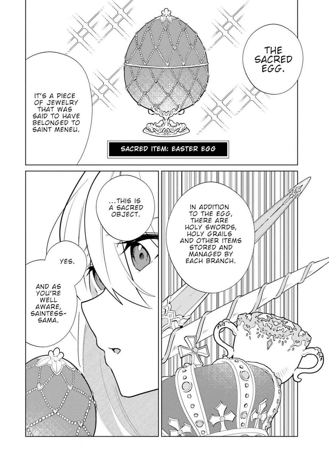 Chapter 5 - Page 7