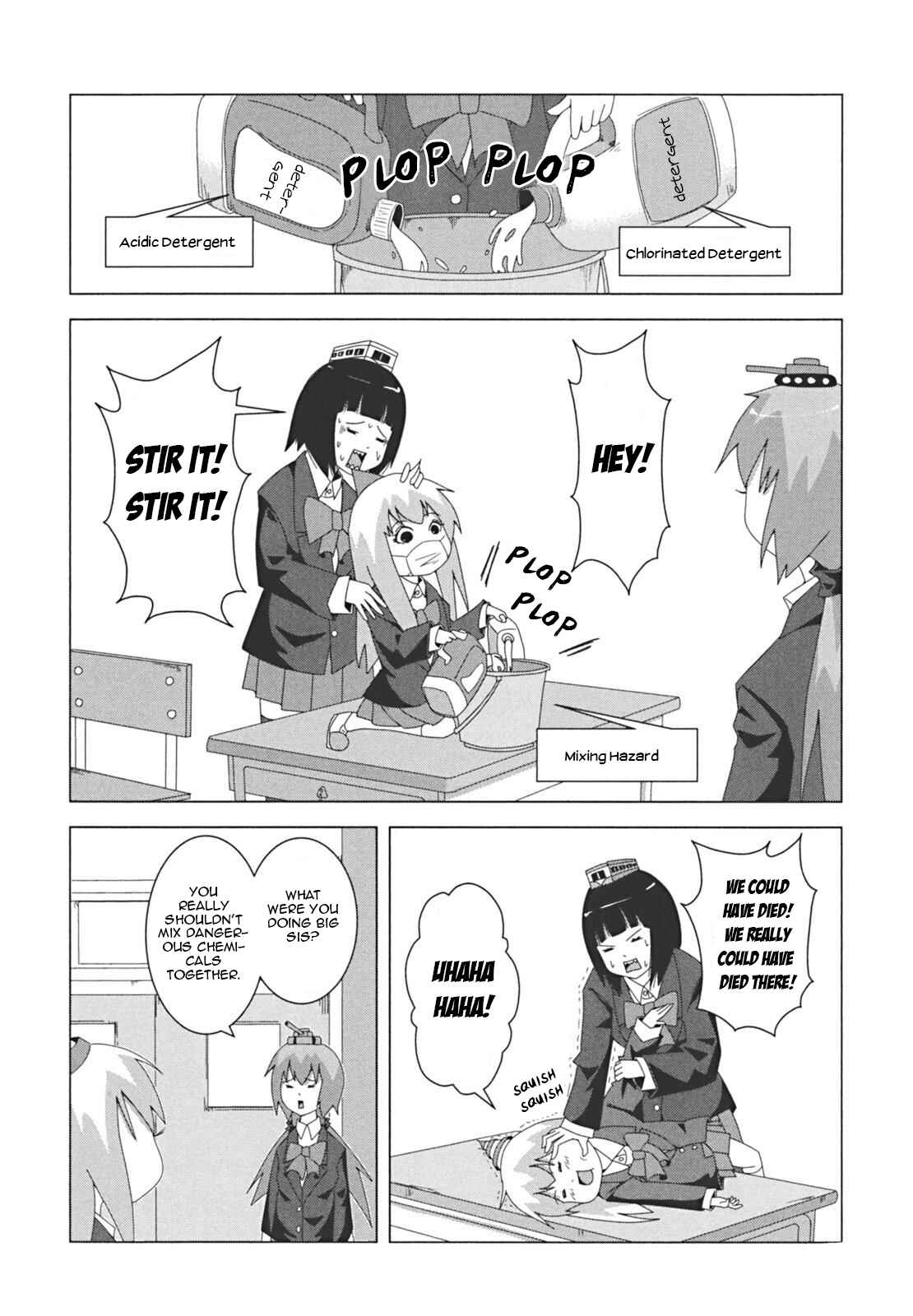 Chapter 15 - Page 2