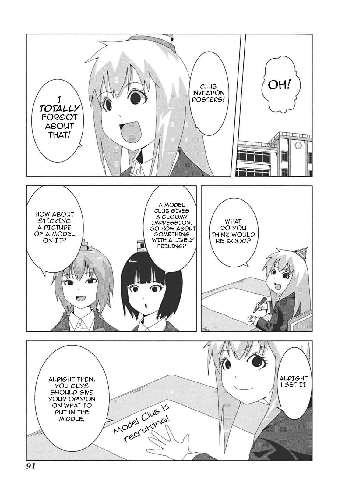 Chapter 15 - Page 3