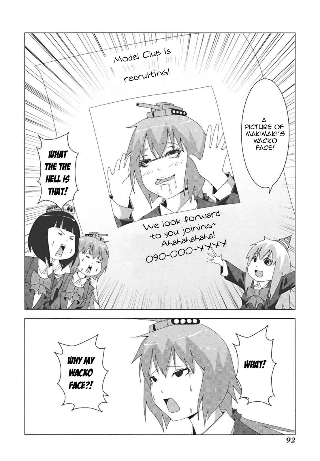 Chapter 15 - Page 4