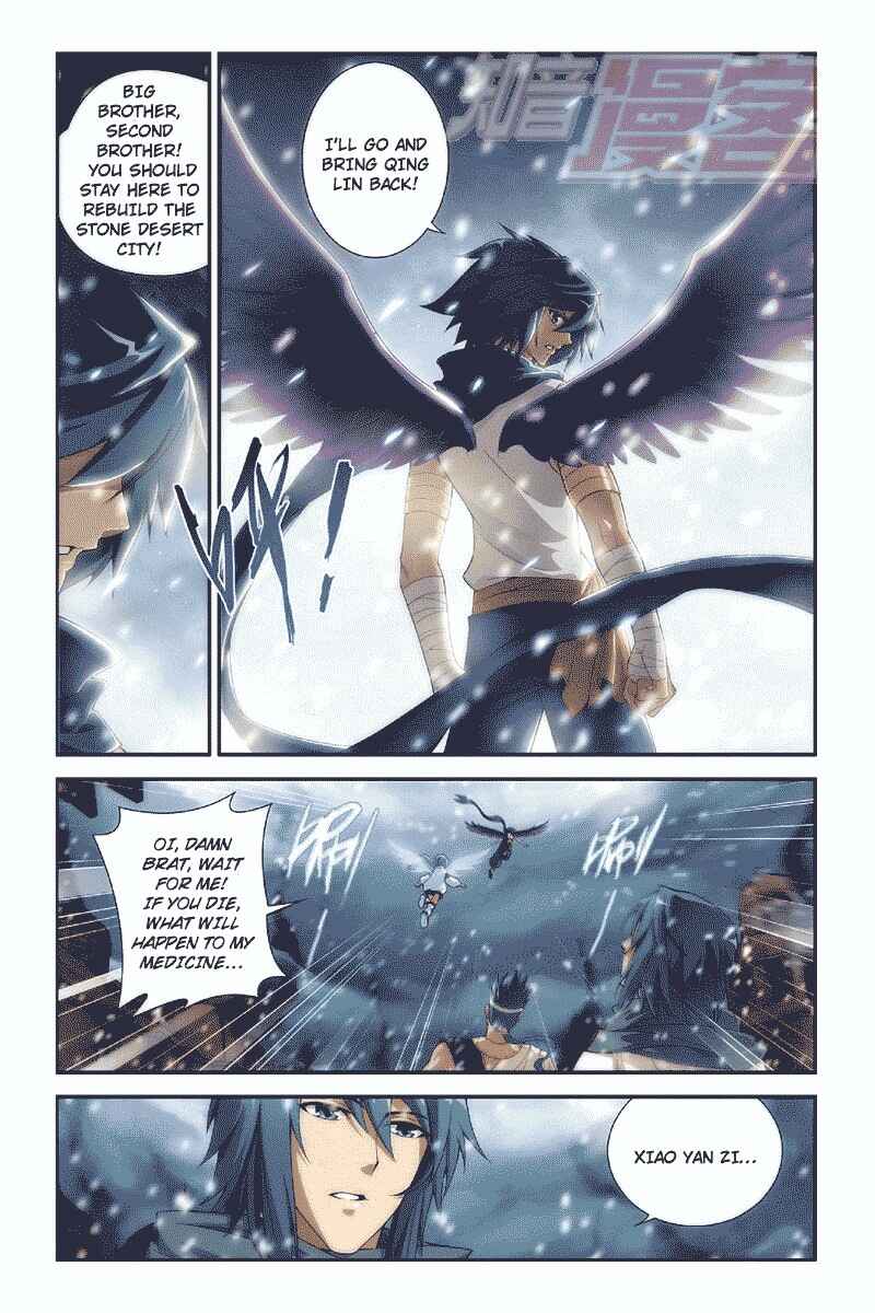 Chapter 53 - Page 11
