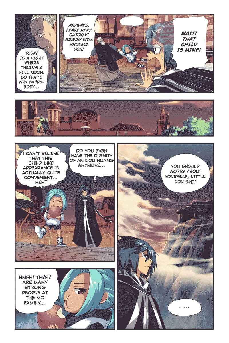 Chapter 53 - Page 17