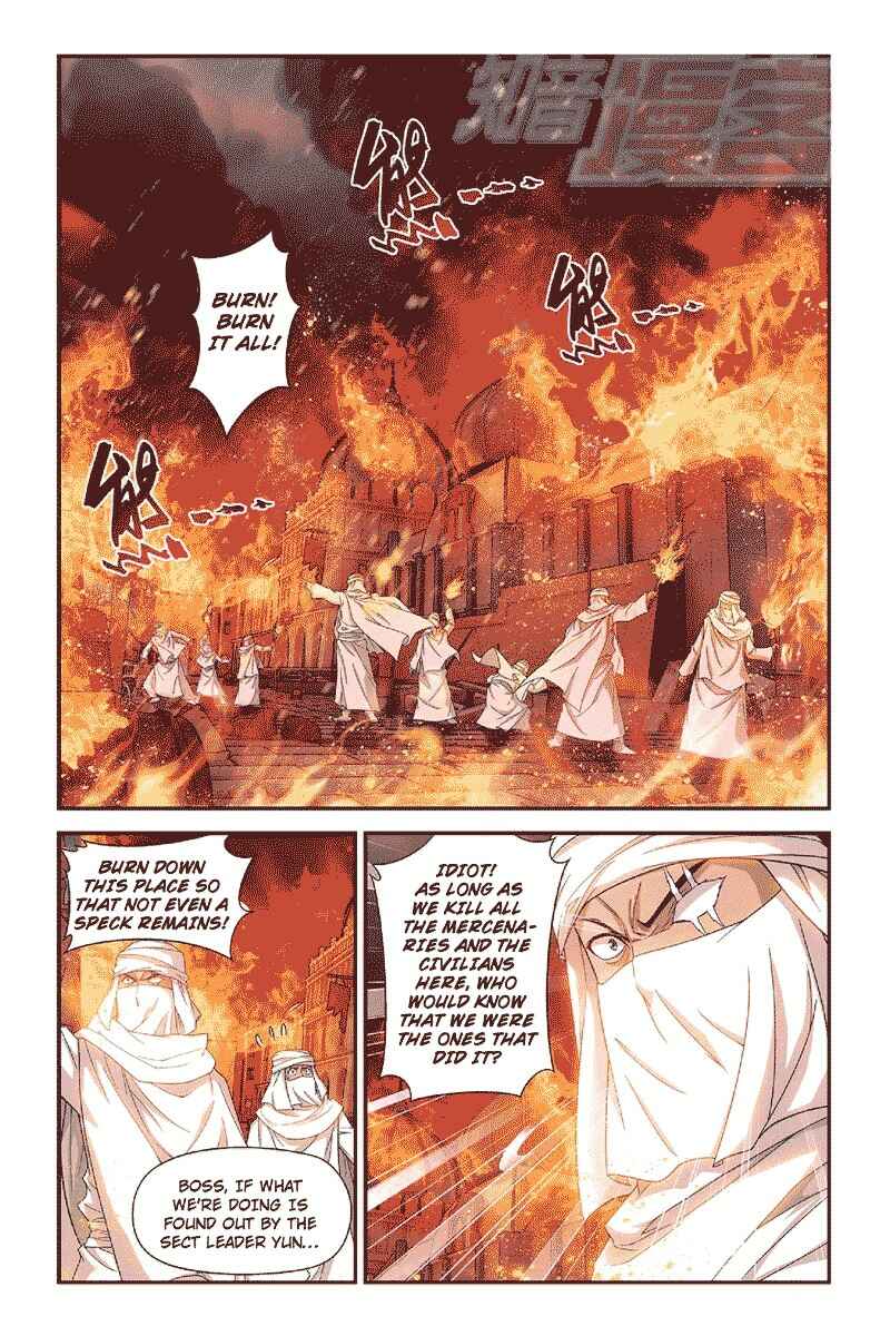 Chapter 53 - Page 2