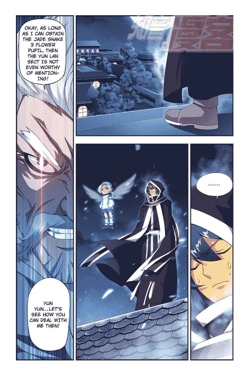 Chapter 53 - Page 20