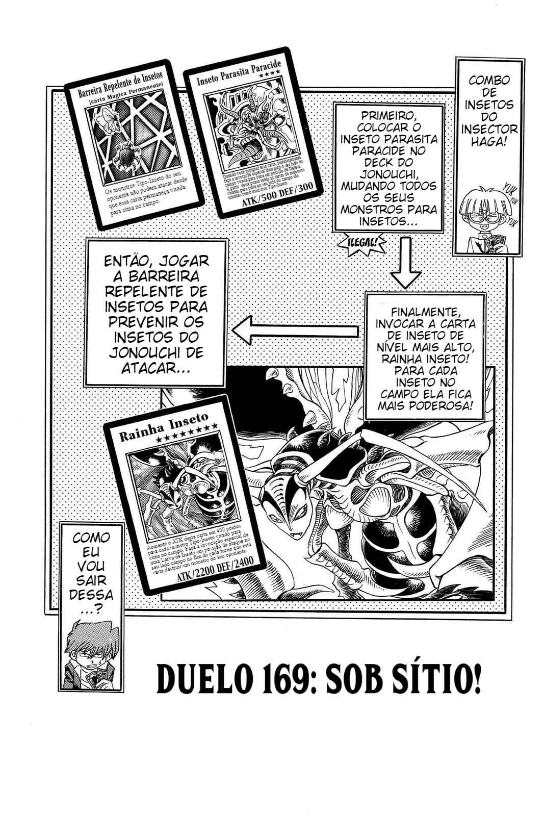 Chapter 111 - Page 3